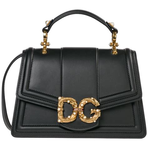 d&g bag sale